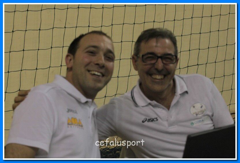 130515 montella2 015_tn.jpg